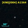 [KNO2004] A1564