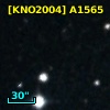 [KNO2004] A1565