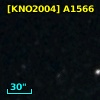 [KNO2004] A1566