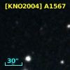 [KNO2004] A1567