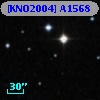 [KNO2004] A1568