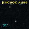 [KNO2004] A1569