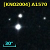 [KNO2004] A1570