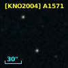 [KNO2004] A1571