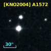 [KNO2004] A1572