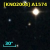 [KNO2004] A1574