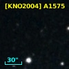 [KNO2004] A1575