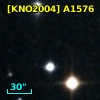 [KNO2004] A1576