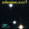 [KNO2004] A1577