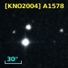 [KNO2004] A1578