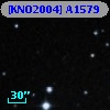 [KNO2004] A1579