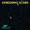 [KNO2004] A1580