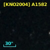 [KNO2004] A1582