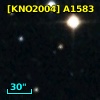 [KNO2004] A1583