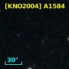 [KNO2004] A1584