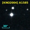 [KNO2004] A1585