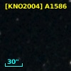 [KNO2004] A1586
