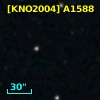 [KNO2004] A1588