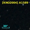 [KNO2004] A1589