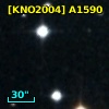 [KNO2004] A1590