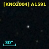 [KNO2004] A1591
