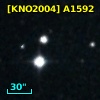 [KNO2004] A1592