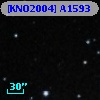 [KNO2004] A1593