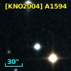 [KNO2004] A1594