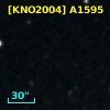 [KNO2004] A1595