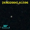 [KNO2004] A1596