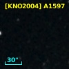 [KNO2004] A1597