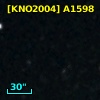 [KNO2004] A1598