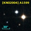 [KNO2004] A1599