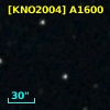 [KNO2004] A1600
