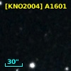 [KNO2004] A1601