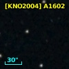 [KNO2004] A1602