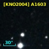 [KNO2004] A1603