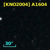 [KNO2004] A1604