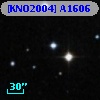 [KNO2004] A1606