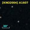 [KNO2004] A1607