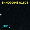 [KNO2004] A1608