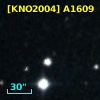 [KNO2004] A1609