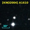 [KNO2004] A1610