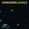 [KNO2004] A1612