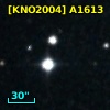 [KNO2004] A1613