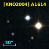 [KNO2004] A1614