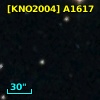 [KNO2004] A1617