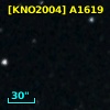 [KNO2004] A1619