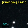 [KNO2004] A1620