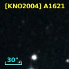 [KNO2004] A1621